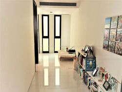 Kheam Hock Road (D11), Semi-Detached #506495951